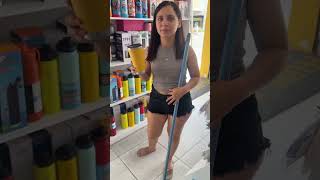 Duda Da Loja Felipe Cel Pioneiro Da Região Itapipoquense É Show Papai