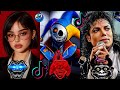 COLDEST TROLLFACE COMPILATION TROLL FACE PHONK TIKTOKS COLDEST MOMONTS OF All TIME Trollface 