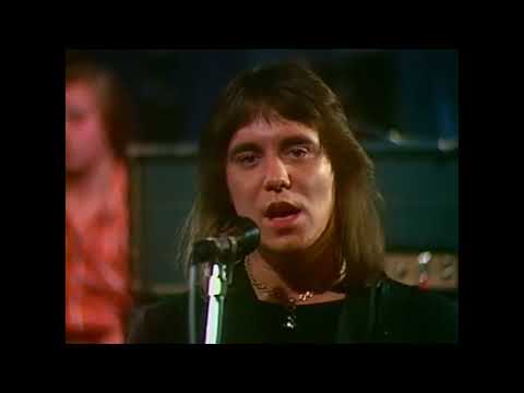 Smokie - What Can I Do С Переводом Rusubsongs