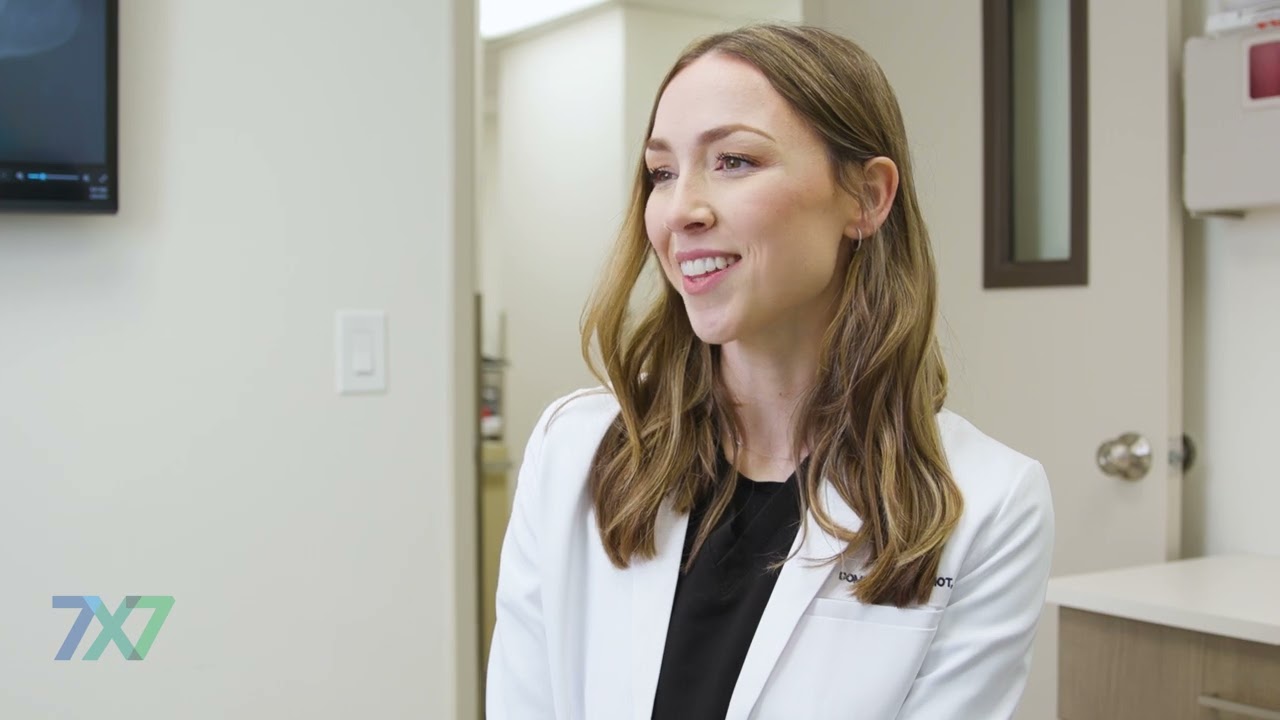 CBCT | 7x7 Dental Implant and Oral Surgery Specialists | in San Francisco, CA