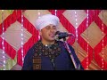 اجمل حفلات الشيخ سيد الشريف