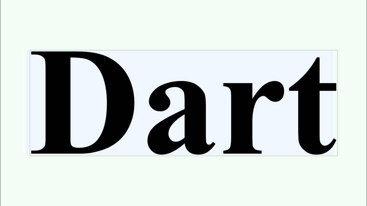 Dart программирование. Dart язык программирования. dart яп. dart язык программирования logo.