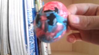 3 Kafadarlar Okulumuzu Tanitiyoruz