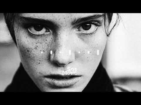 Dark Colors - Darkness