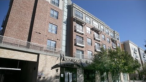 Austin City Council votes to end CodeNext