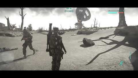 fallout 4 Much Better 3rd Person Animations Tactics new update coming soon