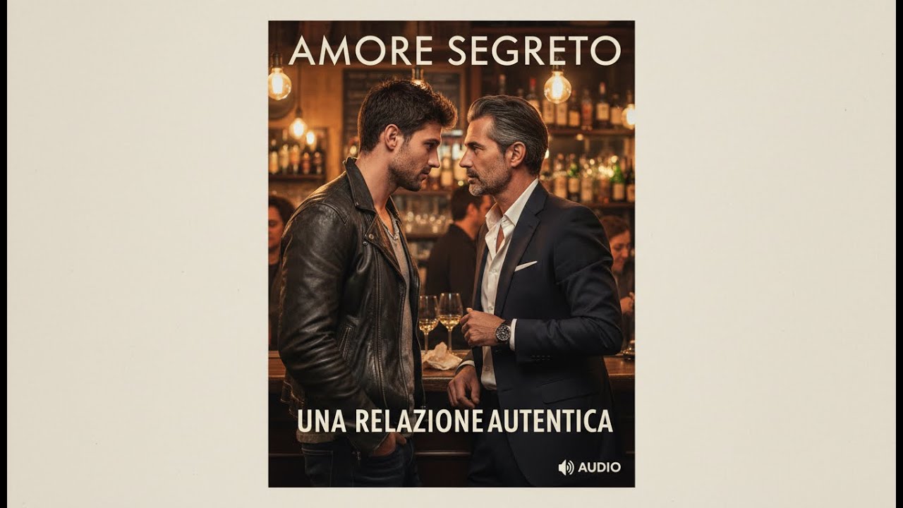 IL TRADIMENTO NASCOSTO: CONSEGUENZE INATTESE