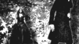 Video thumbnail of "Joan Osborne: Man in the Long Black Coat"