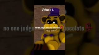 Umm uh uhhhhhh ummmmmmmmm uhhhhh the title is uhhhhh Umm uh uhhhhhh ummmmmmmmm uhhhhh the title is uhhhhh
