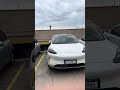 GAC Hyptec é bem legal. Vamos ver como vai se sair em um teste mais longo