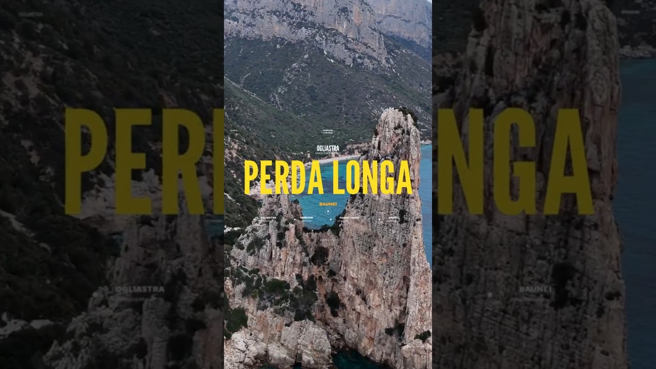 Perda Longa 🧗‍♂️ 