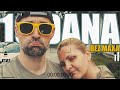 10 DANA BEZ MAXA!!! (nije clickbait) ... VLOG#199