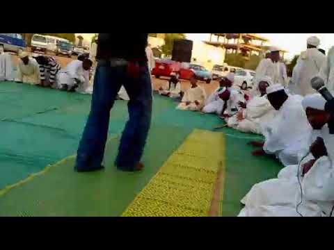 التوسل باسماء الله الحسنى المسمى حبل الوصال لمولانا السيد محمد عثمان الميرغني الختم