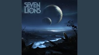 Strangers (feat. Tove Lo) - Seven Lions & Shane 54