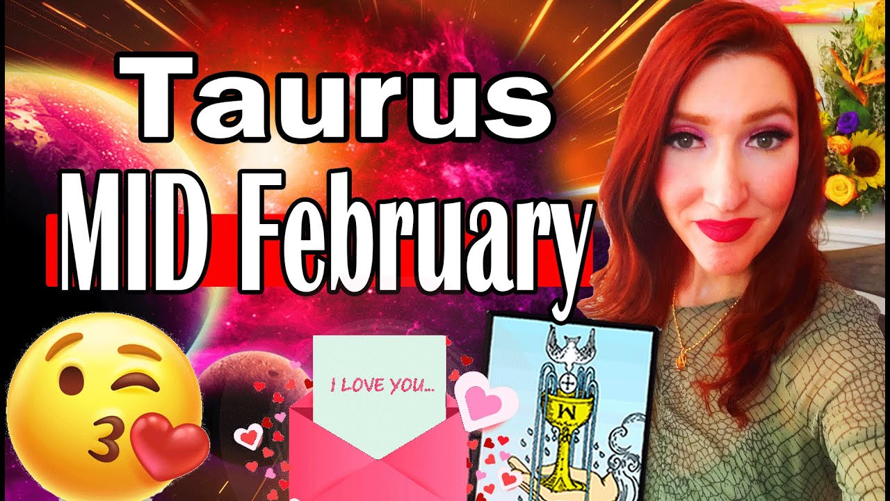 TAURUS I HAVE BIG NEWS FOR YOU! OMG! 11:11