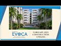 Evoca construction 02022023  aaditri group