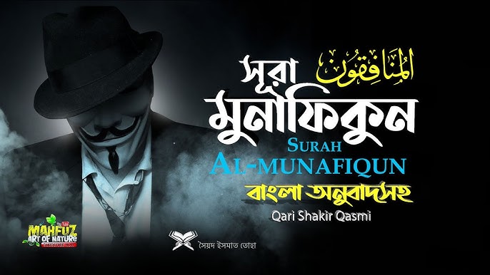 Afrika qabilalari porno videolar Jonli jinsiy aloqa