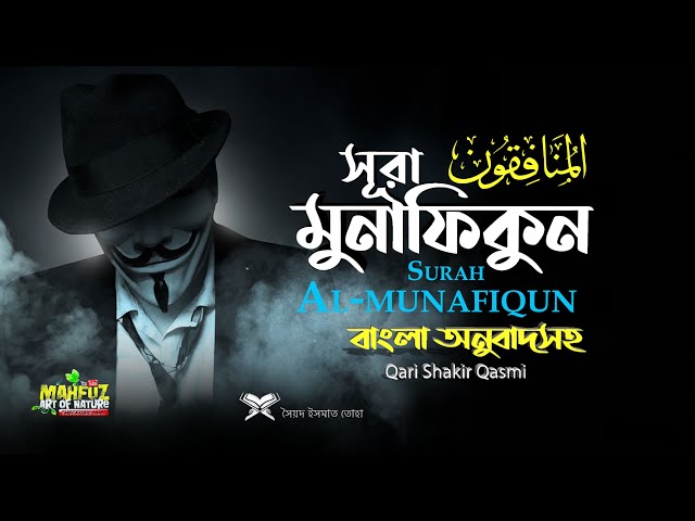 Lyubov Bushueva porno VK