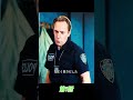 毎日更新｜見なきゃ損する神映画を徹底解説！✨✨✨【ノンストップ💣】無駄ゼロの怒涛展開＋3段階逆転、ラストがヤバい！！！