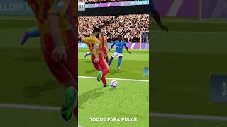 #gvardiol #dls26highlights #dls26gameplay #dls26 #dlscreator