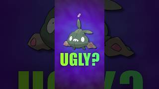 Everyone Who HATED Trubbish Needs to See This