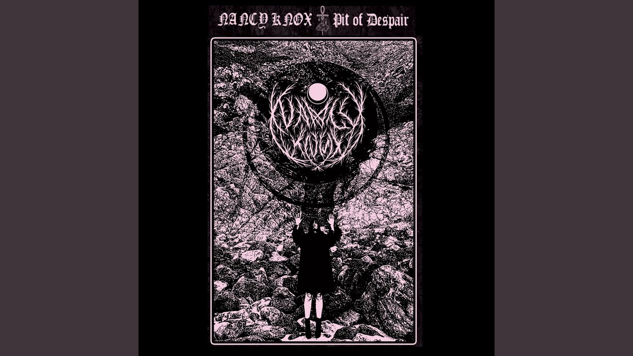 Pit of Despair - YouTube