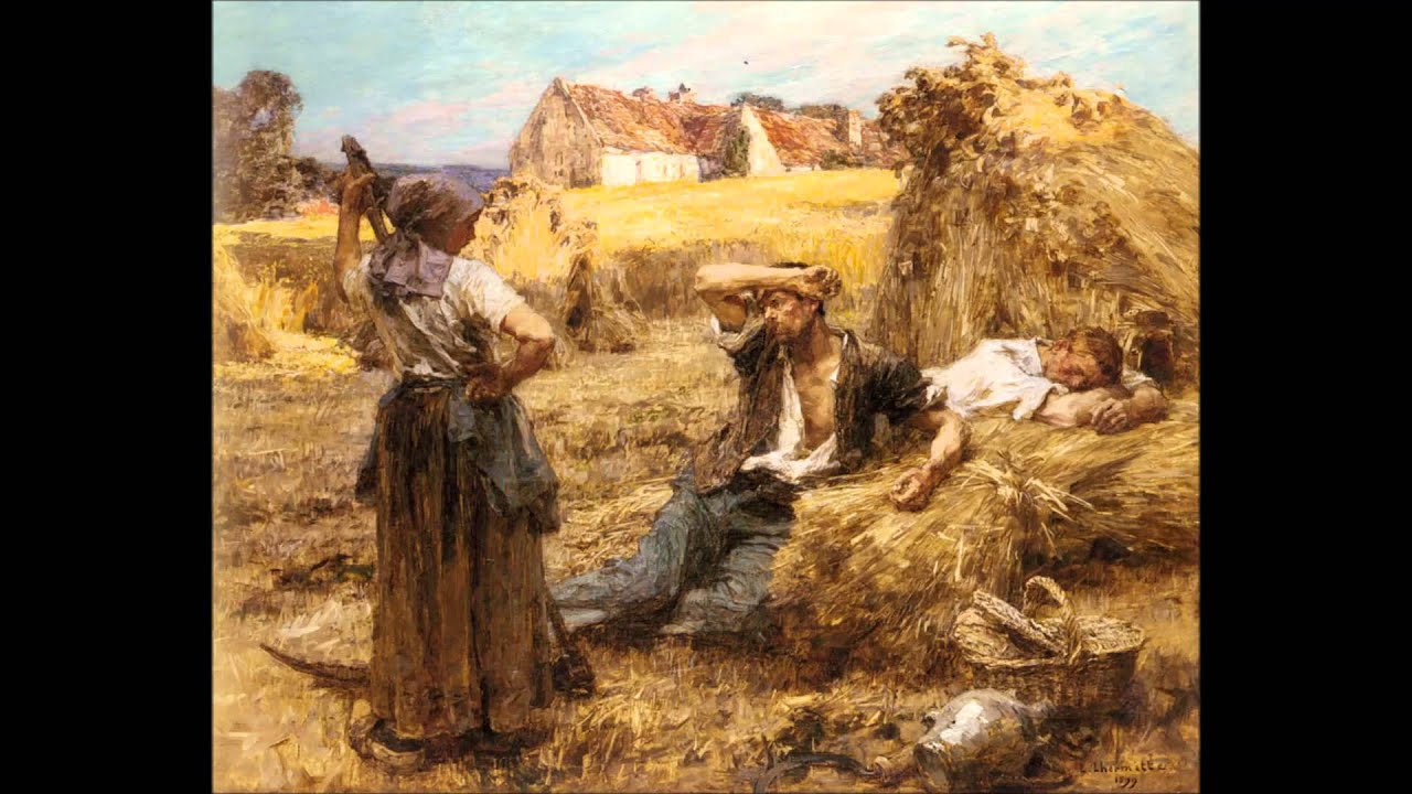 1000 Miles (Sun Angels Horizon Edit)