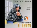 Zakir Abdela Si Hawwe Anew Oromo Music Coming Soon 2025