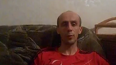 Бройлер. Режим освещения.
