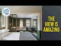 Moxy NYC Times Square - The View Is Amazing | New York (NY), United States🏩