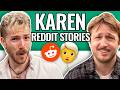 They Think They Deserve This Reading Reddit Stories They Think They Deserve This Reading Reddit Stories