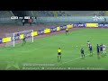 الوداد الرياضي 3 0 أولمبيك آسفي هدف كازادي كاسونغو من نقطة الجزاء في الدقيقة 76 الوداد الرياضي 3 0 أولمبيك آسفي هدف كازادي كاسونغو من نقطة الجزاء في الدقيقة 76