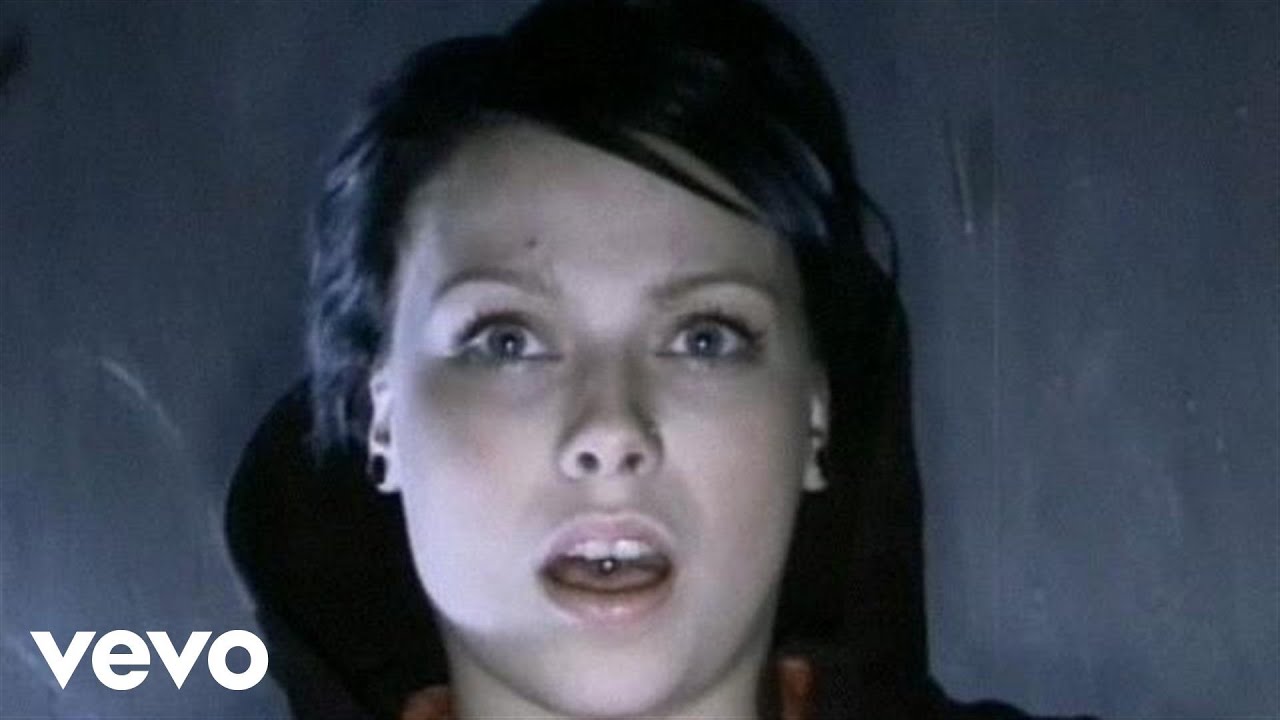 Placebo Running Up That Hill YouTube