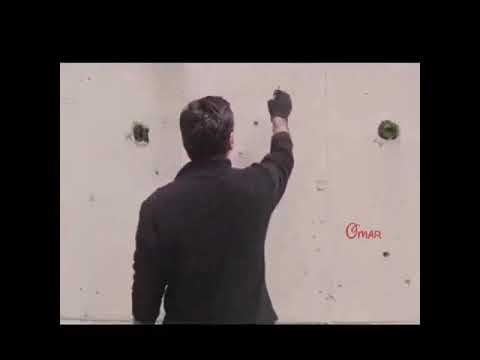 محسون فكرت الحفره