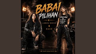 Babai Pilihan