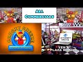 Chucky Cheeze Full Commercial Compilation Mexican Ripoff Of Chuck E Cheese 