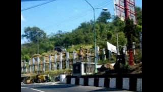 Rindu ku - Yesi Magda ( Cipt.:Asep Sayagiri)- Pop Indo. PSR 3000
