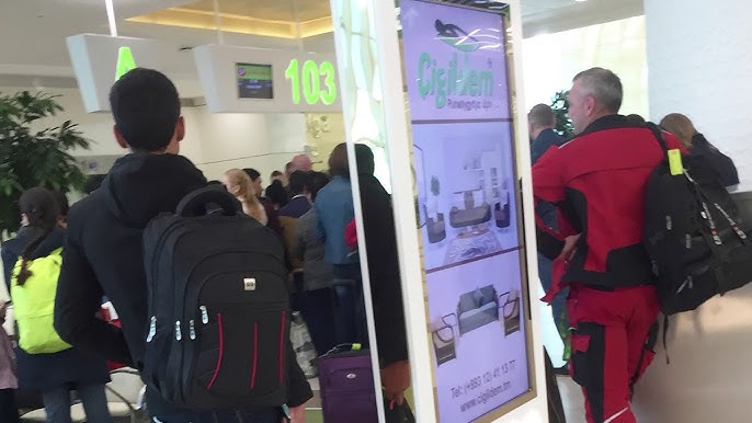 Porno videolarda chex geylar Porno testda