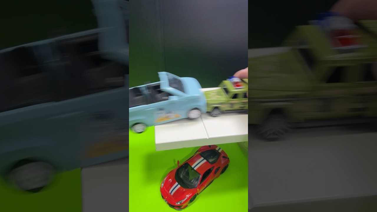 Wow Amazing work 😝😄🔥