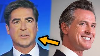 Download Lagu MAGA’s brains BROKEN by Gavin Newsom MP3 Download Lagu MAGA’s brains BROKEN by Gavin Newsom MP3