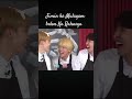 jimin ke balon Ka Raj #btsmember #funnybtsshorts #jiminfunny