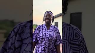 Voetballen met ONZE VROUW😂😂