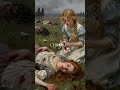 The Massacre the British Government Actually Congratulated