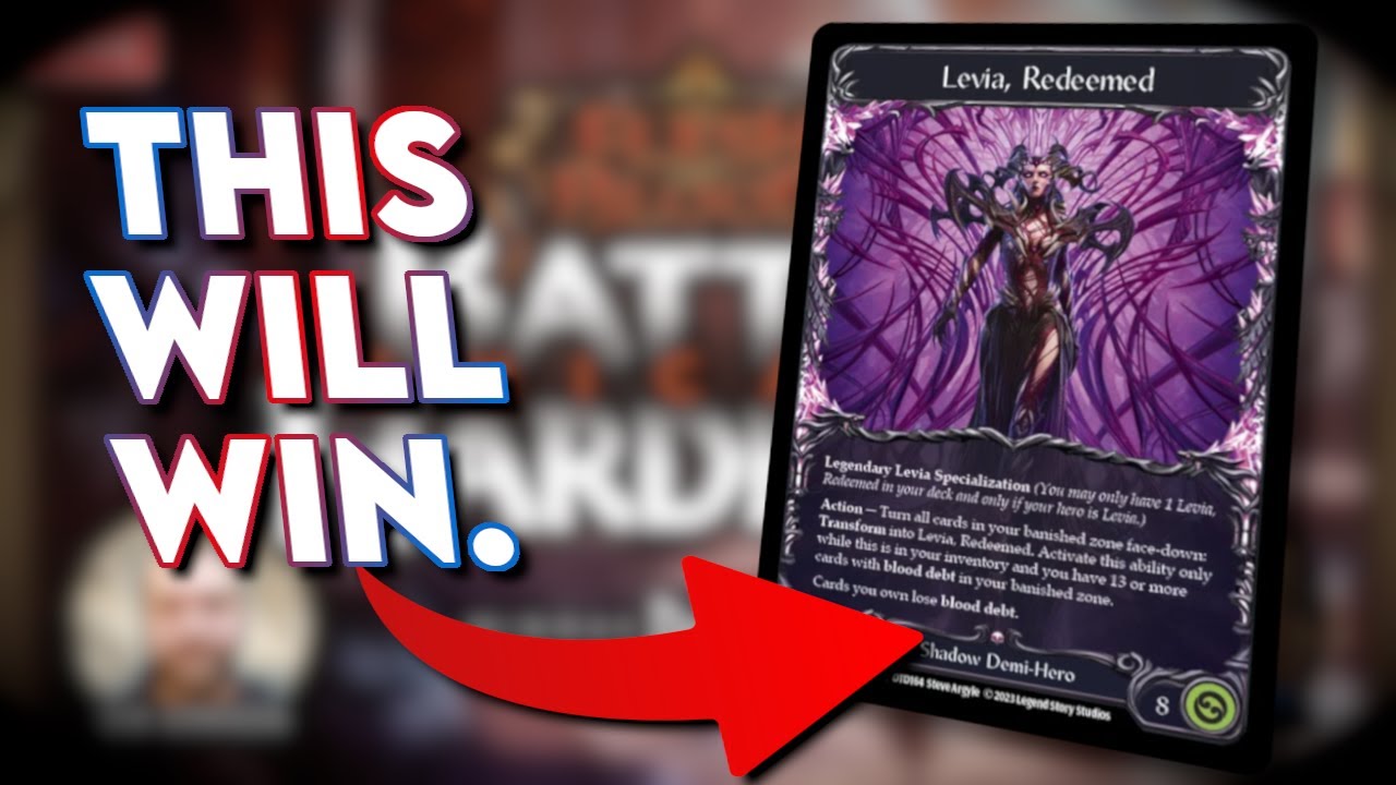 liliana of the dark realms altered art