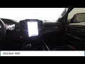 2022 Ram 1500 near me Coconut Creek Margate Pompano Beach Coral Springs FL P11342 P11342
