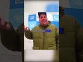 Pastor Caught Shoplifting Sports Cards! You Won't Believe This! #bodycam #youtubeshorts #underarrest