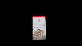 Download Lagu Malayalam Airtel MP3 Malayalam Airtel