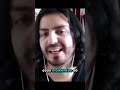 Sentía que tenía que poder, como los hombres