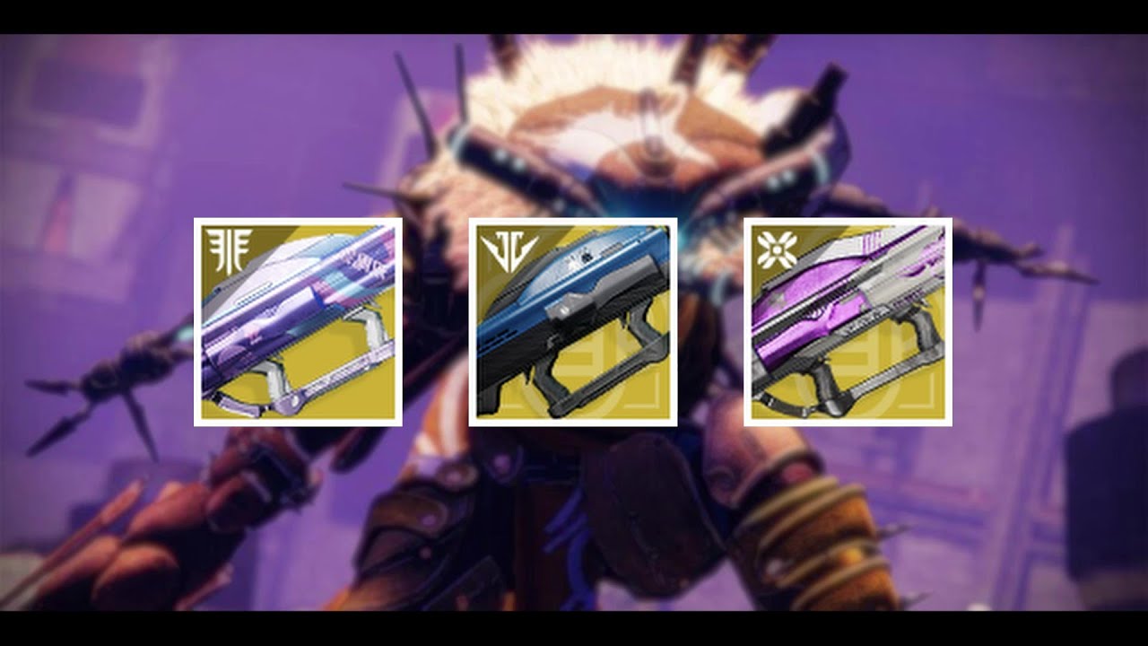 Two-Tailed Fox vs Captain Avarokk