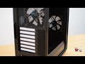 Define C Black Window